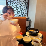 23SS♡私の気になるアイテム！