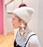 予約アイテムおすすめ商品はこちら♡