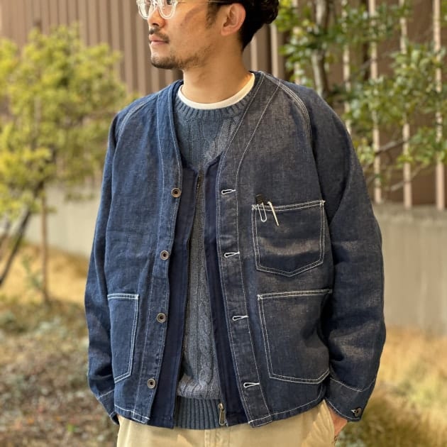 少し早いですが…春夏定番アイテム！紹介します！】｜ビームス 辻堂｜BEAMS