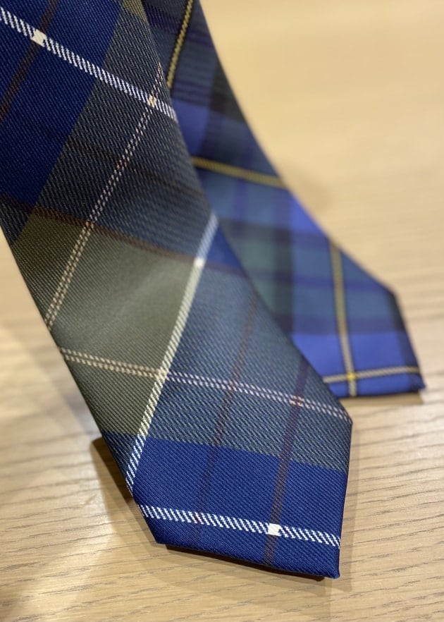 BEAMS F】ADAMLEY｜ビームス ハウス 名古屋｜BEAMS