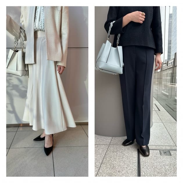 FORMAL STYLE 2023｜ビームス ハウス 丸の内｜BEAMS