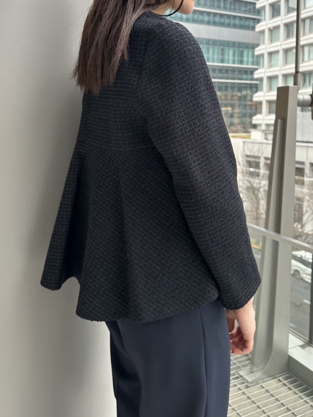 FORMAL STYLE 2023|ビームス ハウス 丸の内|BEAMS FORMAL STYLE 2023|ビームス ハウス 丸の内|BEAMS