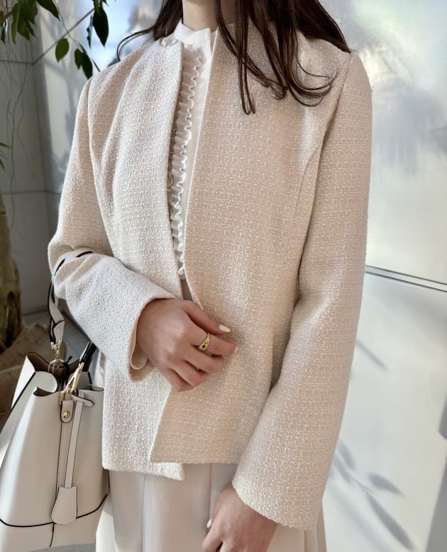 FORMAL STYLE 2023｜ビームス ハウス 丸の内｜BEAMS