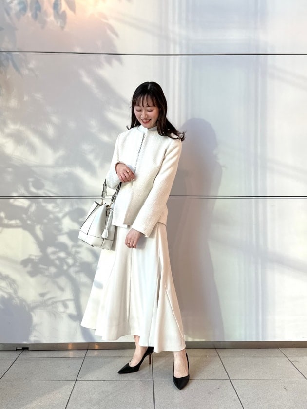 FORMAL STYLE 2023｜ビームス ハウス 丸の内｜BEAMS