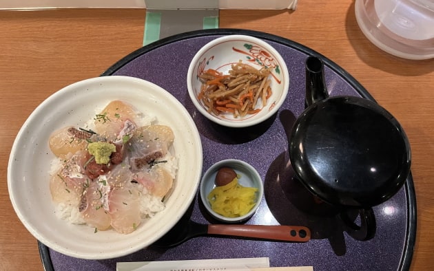 みなみの身だしなみ】Traditional Weatherwear × BEAMS / 別注