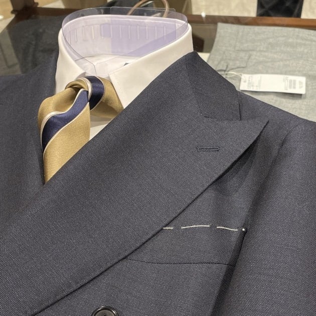 New Arrival＞SUITS ②｜ビームスF 新宿｜BEAMS