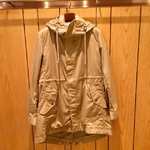 お得なお買い物Part3