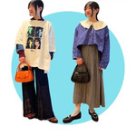 ご予約でお得アイテムも！！春夏おすすめBAG♡