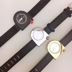 やって来ます！〈LIP（リップ）〉watch collection