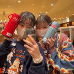 お手頃で可愛い雑貨達♡