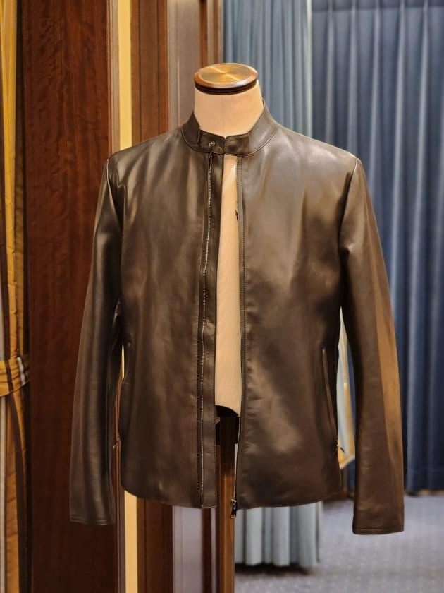 高級物。｜ビームス ハウス メン 神戸｜BEAMS