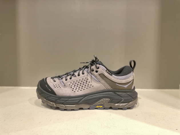 HOKA × J.L - A.L 新型２型発売！｜ビームス 福岡｜BEAMS