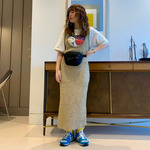 《23SS》maturelyご紹介！第三弾！