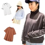 庭野のこれ、気になる♡