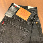 【ついに発売！！】Levi's501®️BEAMS LIMITED EDITION 第3弾◎