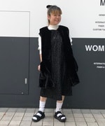 花岡の楽しみで仕方ない春夏商品！