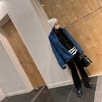 ＜FUMIE=TANAKA＞23SS入荷情報☺︎