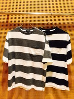 イケてるアイテム入荷してます！