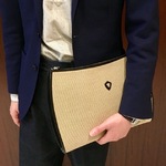 ＜CHAMBORD SELLIER＞ 届きました。
