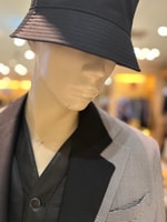 "I.G Styling Sample" Vol.13