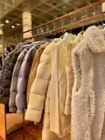 buyer's blog Vol.14【MONCLER編】