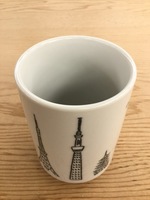 コーヒーにしますか？緑茶にしますか？ 2
