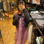 出勤code ☺︎