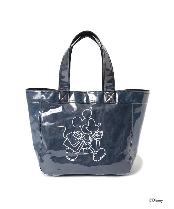 【専用】PORTER×BEAMS×Disney コラボ トートバッグ 0320