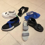 ＜UNITED NUDE＞入荷情報☺︎