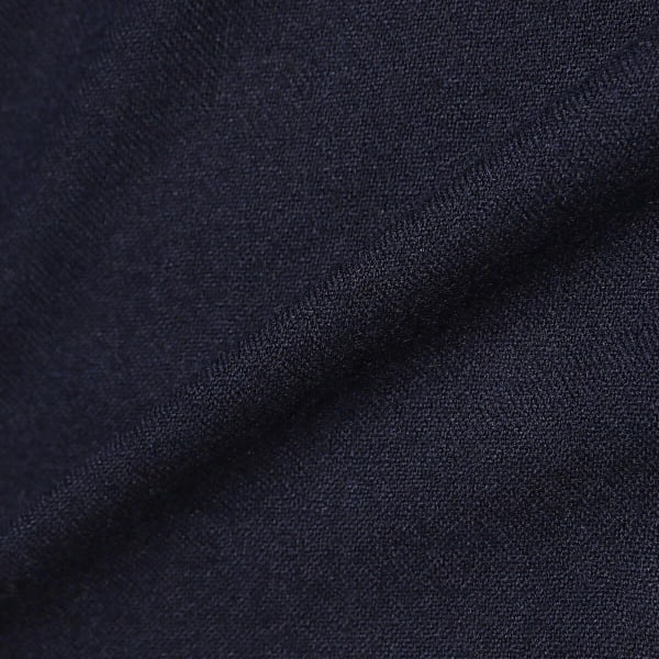 Brilla per il gusto】極上の一着|ビームス ハウス 名古屋|BEAMS Brilla per il gusto】極上の一着|ビームス ハウス 名古屋|BEAMS