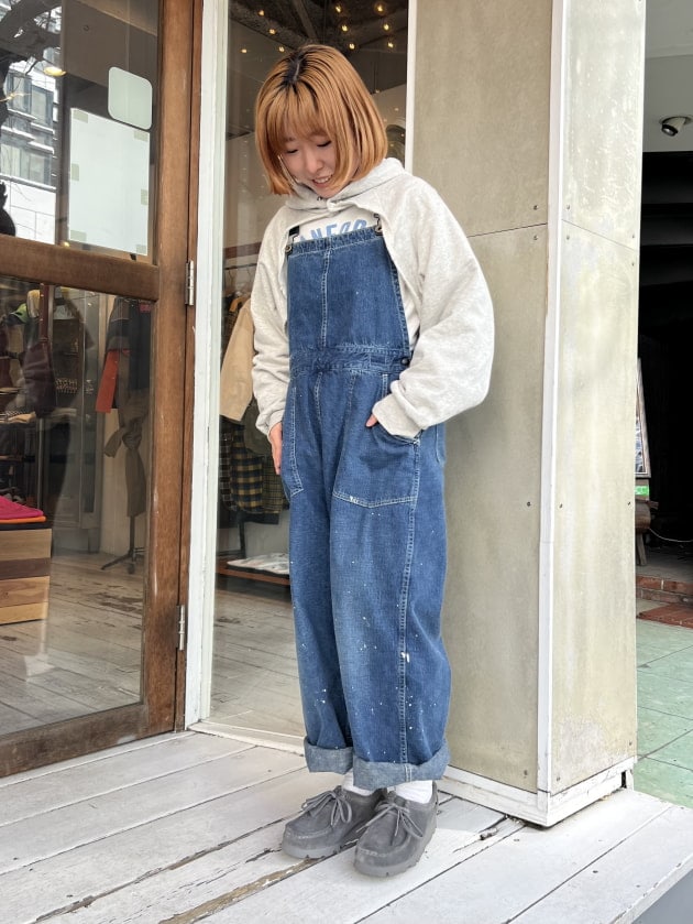 本日発売!!スペシャルな別注<Clarks>!!|ビームス ボーイ 本日発売!!スペシャルな別注<Clarks>!!|ビームス ボーイ