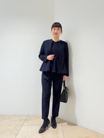 【セレモニーウェア】\トリアセテート編/