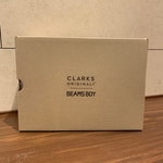 機能性抜群！毎年大注目な別注シューズ