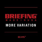 BRIEFING MORE VARIATION開催！