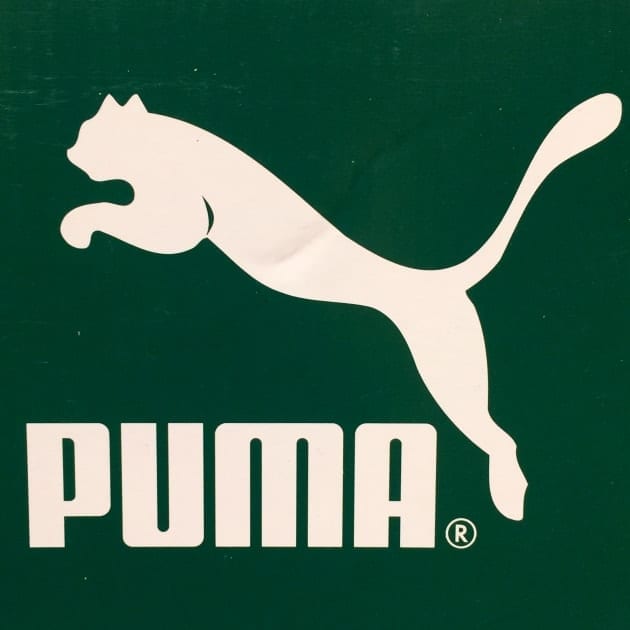 PUMA (プーマ)