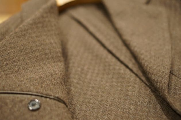 NEAT caruso別注 タップシューズのベースメント - BASEMENT WEBSHOP