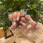 new!new!new!
