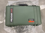 入荷情報！アメリカから別注ペリカンケース