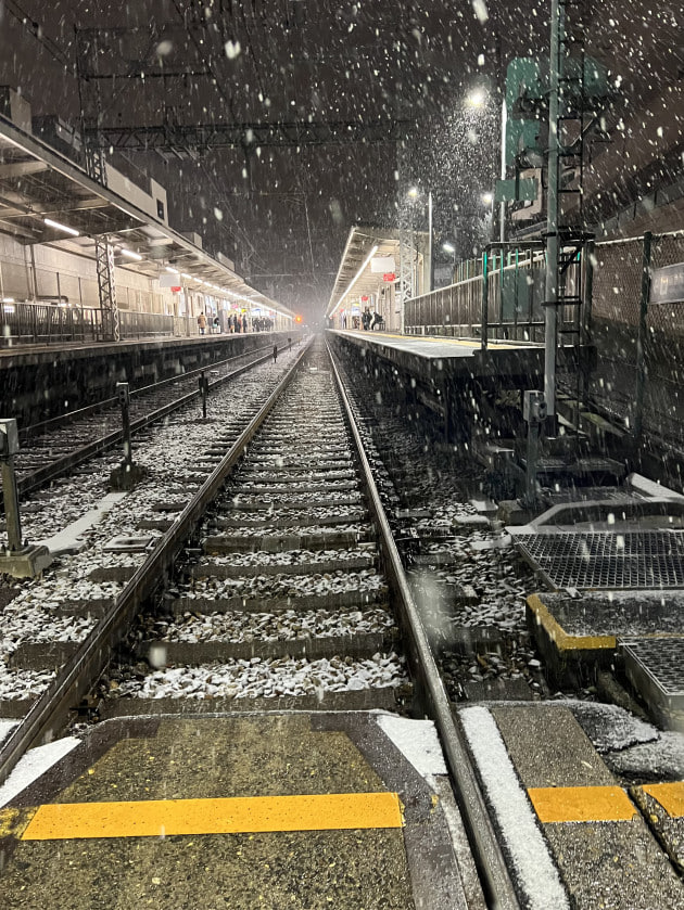 スペシャル｜ビームス 神戸｜BEAMS