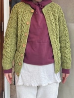 【予約】寒さ対策と春の準備