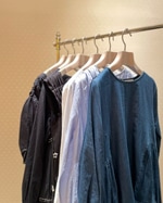 春を先取りMerlette☆