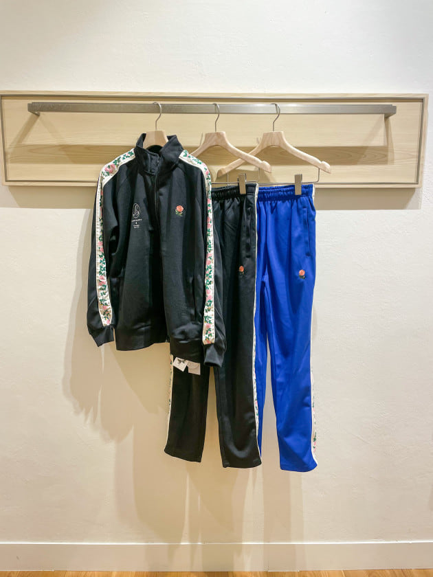 RURU MARY'S ♡|ビームス 名古屋|BEAMS RURU MARY'S ♡|ビームス 名古屋|BEAMS
