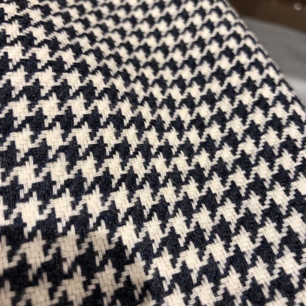 HAND MADE by RING JACKET｜ビームスF／インターナショナル