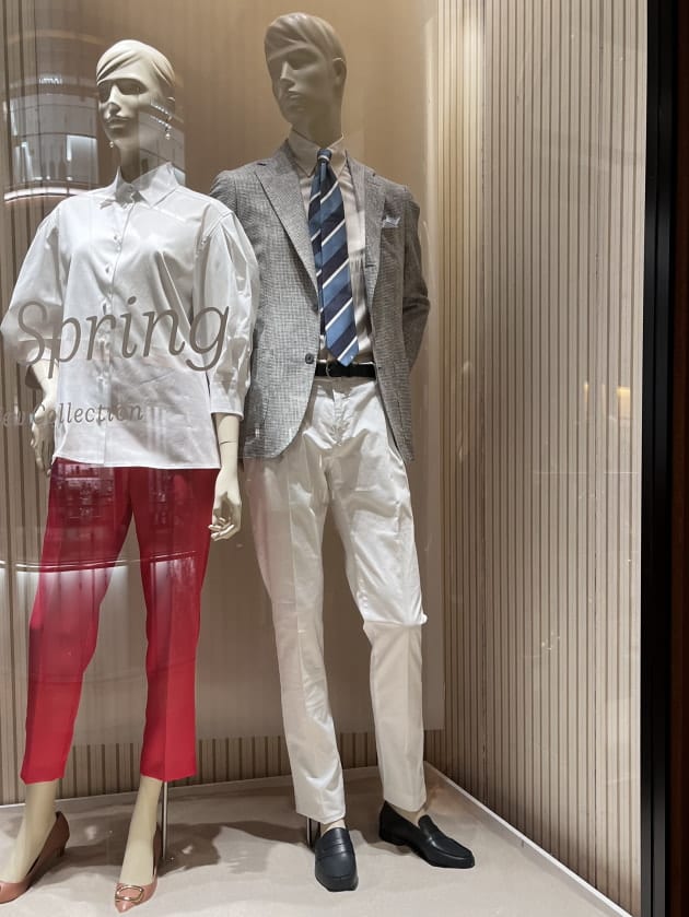 定番アイテム、〈PT TORINO〉 定番アイテム、〈PT TORINO〉