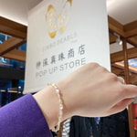 上品でカワイイ！
