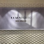 フレグランスの老舗〈CLAUS PORTO〉上陸！