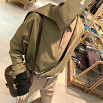 "I.G Styling Sample" Vol.15