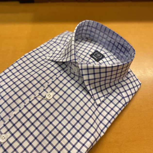 BEAMS F〉New Arrival ネイビージャケット｜ビームス ライフ