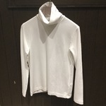 としログ！秋冬物が増えてきました