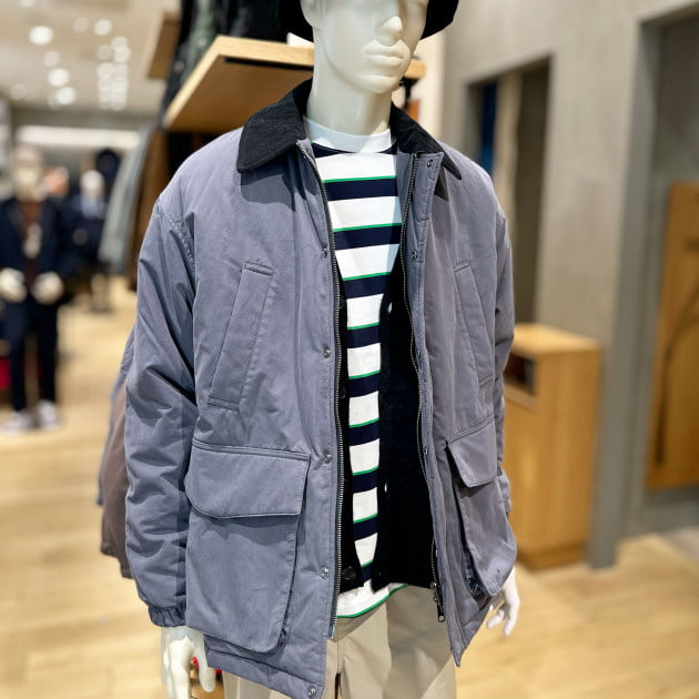楽天市場】【SALE／50%OFF】B:MING by BEAMS ビーミング by